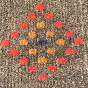 Meet your Posher, Cynthia